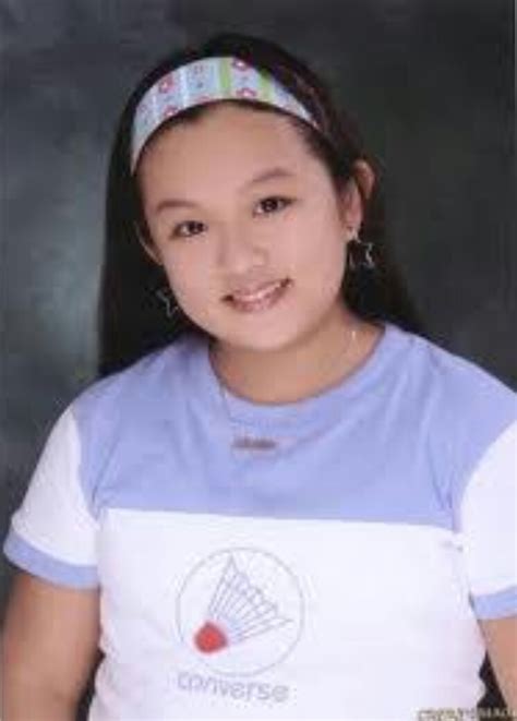 goin' bulilit wiki